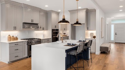 CREA'BAT, Maçon à Fontenay-Trésigny