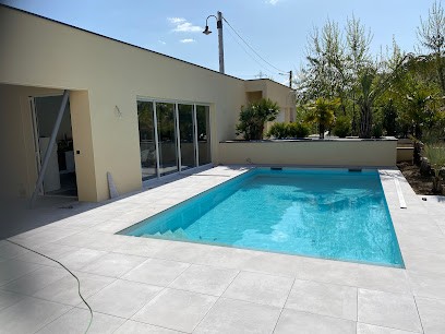 BTF Favre Julien & Stéphane: Maçonnerie Générale -Carrelage, Maçon à Chonas-l'Amballan