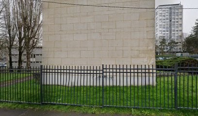 TCCONSTRUCTION, Maçon à Sarcelles