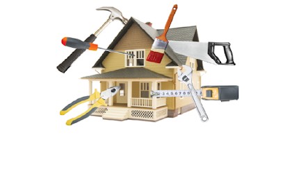 Dev Maçon, Maçon à Ribemont