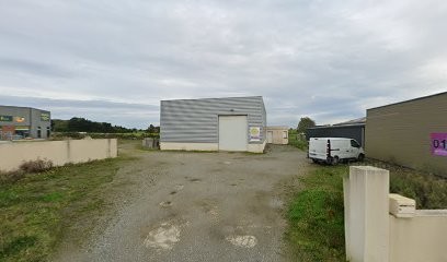 Maisons BATIA - Constructeur Maisons Finistère, Maçon à Lannilis