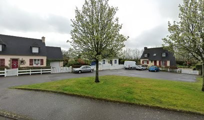 De Sousa Maçonnerie, Maçon à Plouédern