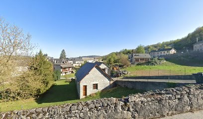 Pelecq Entreprise, Maçon à Louvie-Juzon