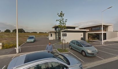 Curto Bâtiment Perpignan, Maçon à Perpignan