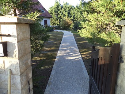 M Construction, Maçon à Riom