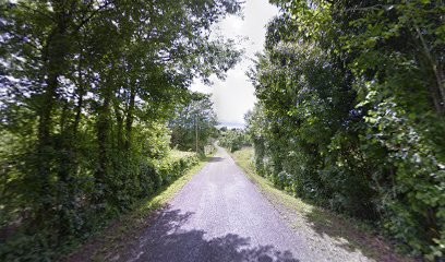 Mx Maconnerie Renovation, Maçon à Attignat