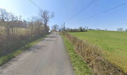 Mistretta Aldo, Maçon à Onet-le-Château