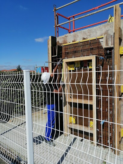 MAYANABTP - TOULOUSE, Maçon à Toulouse