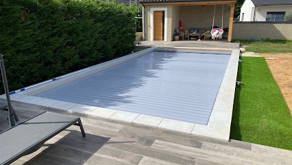 AtoutRenovation81, Maçon à Gaillac