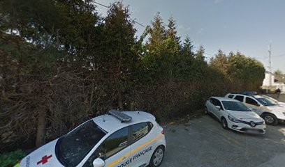 Rmbs, Maçon à Ézanville