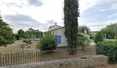 SMB Construction, Maçon à Villars-les-Bois