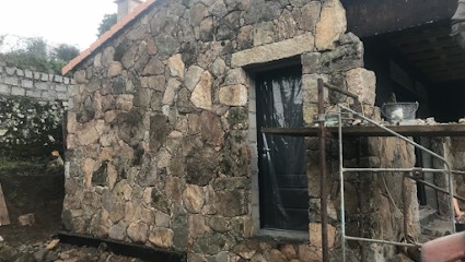 MANUEL CARDOSO DA COSTA, Maçon à Propriano