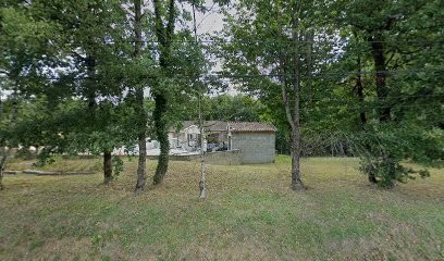 Sottoriva Eric, Maçon à Bias