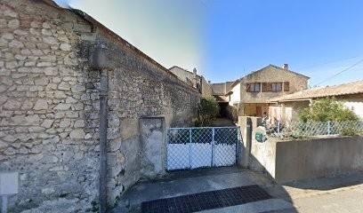 RP Bâtiment Construction, Maçon à Lapalud