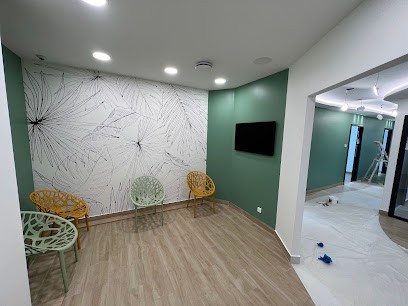 Société Magic batim, Maçon à Noisy-le-Sec