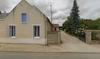 Girard Bâtiment, Maçon à Engenville