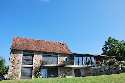 Descargues Olivier SARL, Maçon à Lacapelle-Marival