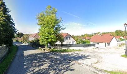 Ridez Denis, Maçon à Voiteur