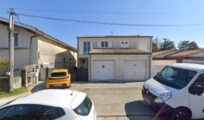 De Sa Joao Et Fils Sarl, Maçon à Villenave-d'Ornon