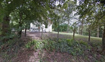 EURL DECOUARD BATI TOURAINE, Maçon à Valloire-sur-Cisse