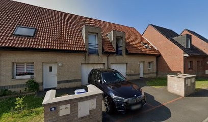 Sarl BLT, Maçon à Gravelines