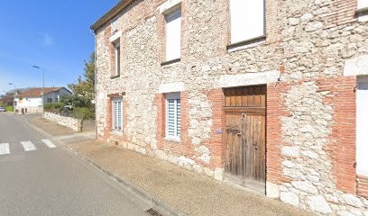 Entreprise De Maçonnerie Afonso Lopes, Maçon à Valence