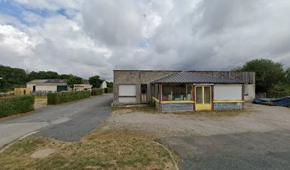 SARL BIZEUL MACONNERIE RAVALEMENT, Maçon à Renazé