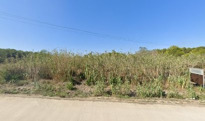 Entreprise de Maçonnerie Générale Gabay Jean-François, Maçon à Saint-Mitre-les-Remparts