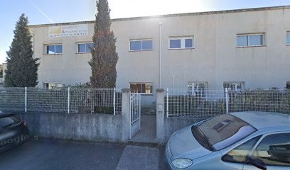 Bâtiments Couleur du Sud, Maçon à Châteauneuf-les-Martigues