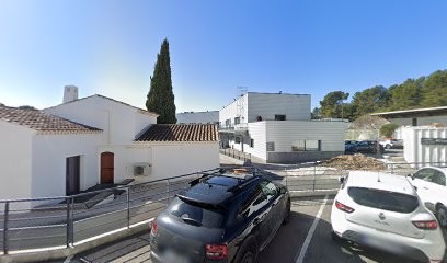 Plein Sud Construction, Maçon à Cabriès