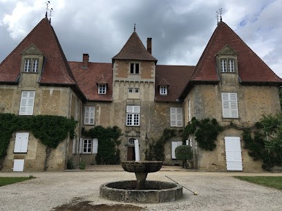 Sarl Valetout, Maçon à Saint-Just-le-Martel