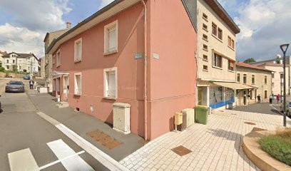 Gros Oeuvre Renovation De L'Est, Maçon à Nilvange