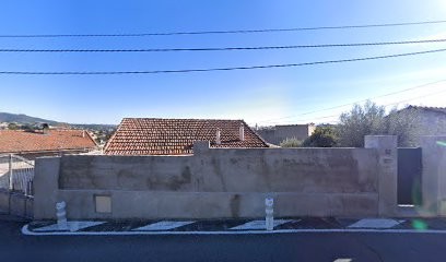 HERBETTE laurent, Maçon aux Pennes-Mirabeau