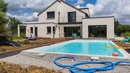 S.A.E SERVICES, Maçon à Cairanne