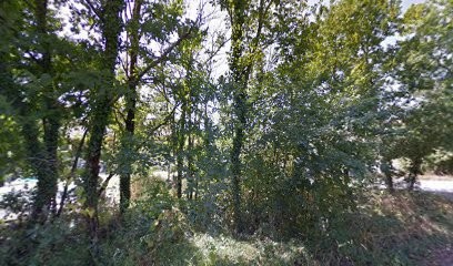 Société Pôles Apart, Maçon à Montaigu-de-Quercy