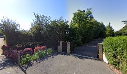 Artima, Maçon à Vacognes-Neuilly