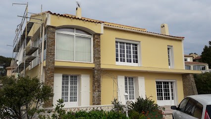 SARL LES MAÇONS DU DEVOIR, Maçon à Flassans-sur-Issole