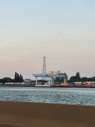 Entreprise Valentin, Maçon à Pierre-Bénite