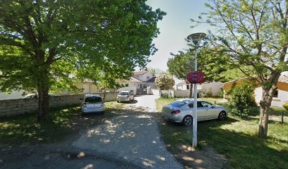 Group Eco, Maçon à Saint-Pierre-du-Mont