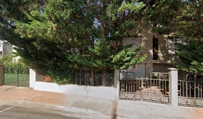 Bt Construction, Maçon à Oullins