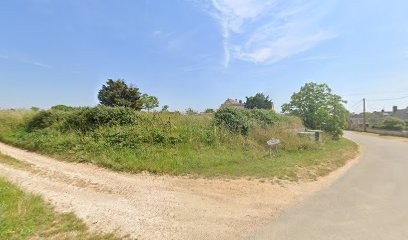 Entreprise Dinis Victor Et Jean-Eric, Maçon à Saumeray