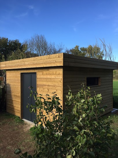 MR2C Maçonnerie, Rénovation, Carrelage, Clôtures, Maçon à Pontchâteau