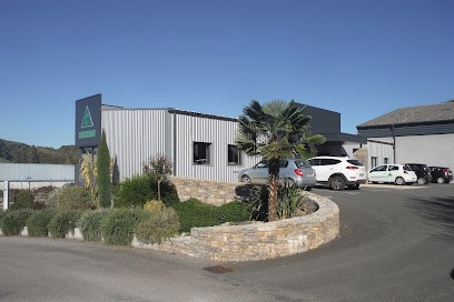 SARL CAMMISAR, Maçon à Saint-Rémy