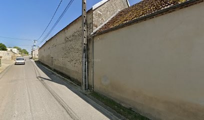 TNR RENOVATION, Maçon à Fontaine-Mâcon