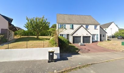 KSG MAÇONNERIE, Maçon à Saint-Avé