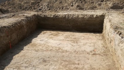 SARL Entreprise Pages Alexandre, Maçon à Montauban