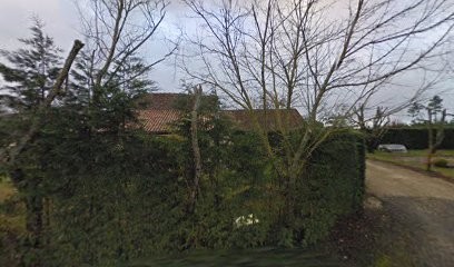 Sarl Bonnay, Maçon à Ginestet