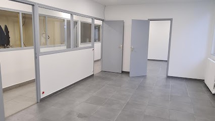 ERSA Rénovation, Maçon à Ris-Orangis