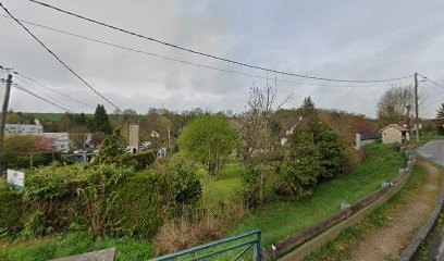 JP Entreprise, Maçon à Septeuil