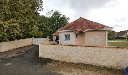 Da Costa Jean, Maçon à Poey-de-Lescar